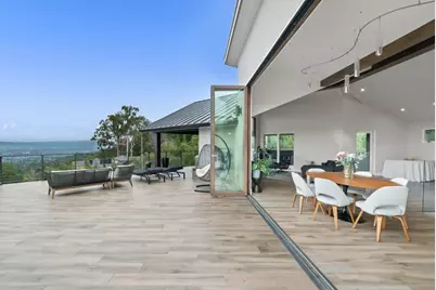 17808 Tourney Rd, Los Gatos, CA 95030 - Photo 35