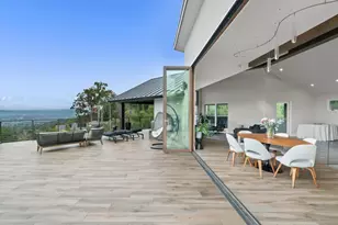 17808 Tourney Rd, Los Gatos, CA 95030 - Photo 35