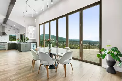 17808 Tourney Rd, Los Gatos, CA 95030 - Photo 19