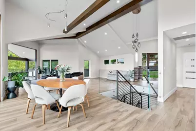 17808 Tourney Rd, Los Gatos, CA 95030 - Photo 23