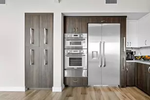 17808 Tourney Rd, Los Gatos, CA 95030 - Photo 33