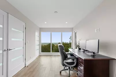 17808 Tourney Rd, Los Gatos, CA 95030 - Photo 75