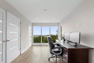 17808 Tourney Rd, Los Gatos, CA 95030 - Photo 75