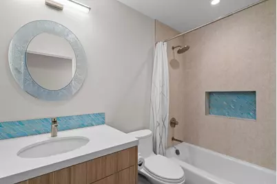 17808 Tourney Rd, Los Gatos, CA 95030 - Photo 57