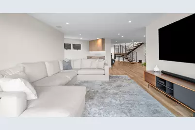 17808 Tourney Rd, Los Gatos, CA 95030 - Photo 83