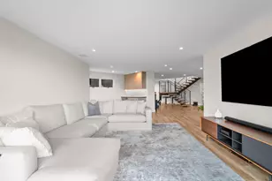 17808 Tourney Rd, Los Gatos, CA 95030 - Photo 83