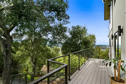 17808 Tourney Rd, Los Gatos, CA 95030 - Photo 101