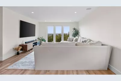 17808 Tourney Rd, Los Gatos, CA 95030 - Photo 79