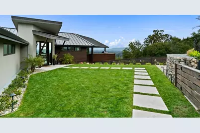 17808 Tourney Rd, Los Gatos, CA 95030 - Photo 3