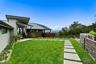 17808 Tourney Rd, Los Gatos, CA 95030 - Photo 3