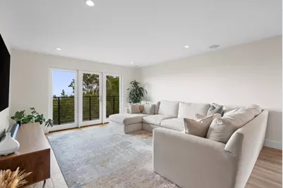 17808 Tourney Rd, Los Gatos, CA 95030 - Photo 81