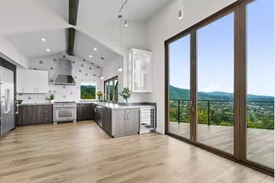 17808 Tourney Rd, Los Gatos, CA 95030 - Photo 25