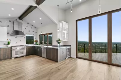 17808 Tourney Rd, Los Gatos, CA 95030 - Photo 27