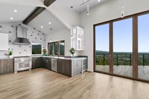 17808 Tourney Rd, Los Gatos, CA 95030 - Photo 27