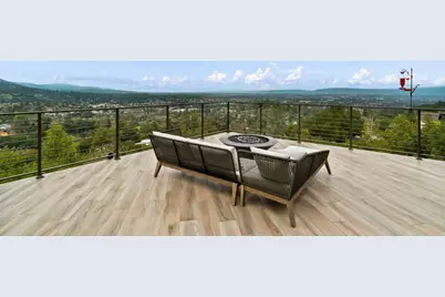 17808 Tourney Rd, Los Gatos, CA 95030 - Photo 41