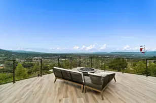 17808 Tourney Rd, Los Gatos, CA 95030 - Photo 41