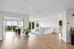 17808 Tourney Rd, Los Gatos, CA 95030 - Photo 77