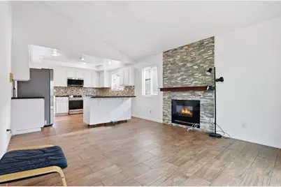 17 Vista Ct, South San Francisco, CA 94080 - Photo 9