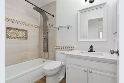 17 Vista Ct, South San Francisco, CA 94080 - Photo 23