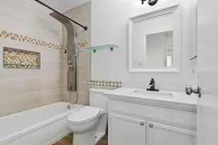 17 Vista Ct, South San Francisco, CA 94080 - Photo 23