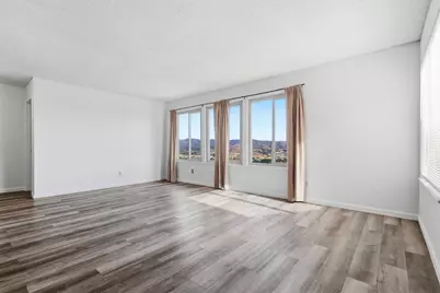 17 Vista Ct, South San Francisco, CA 94080 - Photo 7