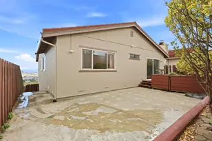 17 Vista Ct, South San Francisco, CA 94080 - Photo 29