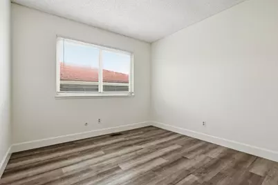 17 Vista Ct, South San Francisco, CA 94080 - Photo 17