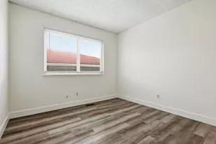 17 Vista Ct, South San Francisco, CA 94080 - Photo 17