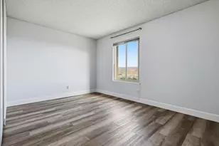 17 Vista Ct, South San Francisco, CA 94080 - Photo 15