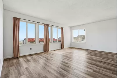 17 Vista Ct, South San Francisco, CA 94080 - Photo 5