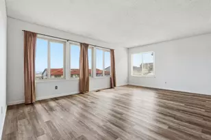 17 Vista Ct, South San Francisco, CA 94080 - Photo 5