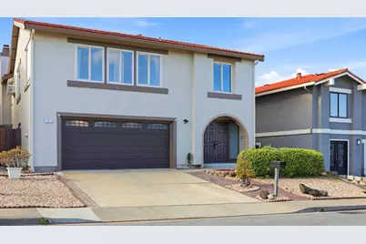 17 Vista Ct, South San Francisco, CA 94080 - Photo 3