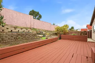 17 Vista Ct, South San Francisco, CA 94080 - Photo 31