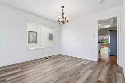 17 Vista Ct, South San Francisco, CA 94080 - Photo 13