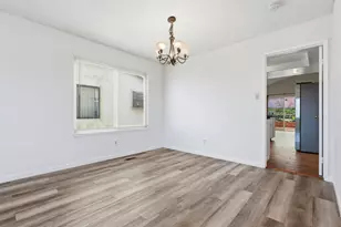 17 Vista Ct, South San Francisco, CA 94080 - Photo 13