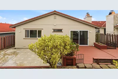 17 Vista Ct, South San Francisco, CA 94080 - Photo 27