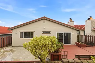 17 Vista Ct, South San Francisco, CA 94080 - Photo 27