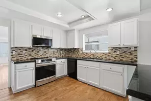 17 Vista Ct, South San Francisco, CA 94080 - Photo 11