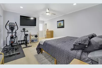 760 Welburn Ave, Gilroy, CA 95020 - Photo 25