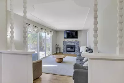 760 Welburn Ave, Gilroy, CA 95020 - Photo 15