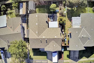 760 Welburn Ave, Gilroy, CA 95020 - Photo 45