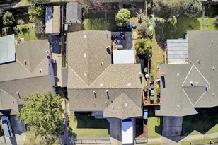 760 Welburn Ave, Gilroy, CA 95020 - Photo 45