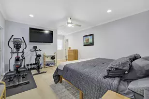 760 Welburn Ave, Gilroy, CA 95020 - Photo 19