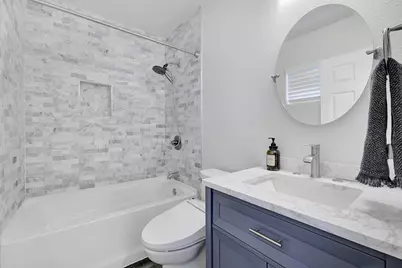 760 Welburn Ave, Gilroy, CA 95020 - Photo 21