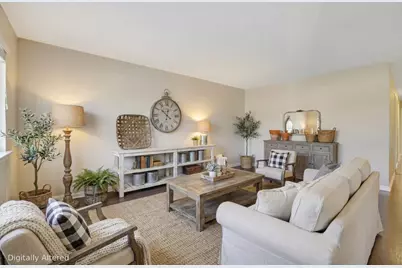 760 Welburn Ave, Gilroy, CA 95020 - Photo 5