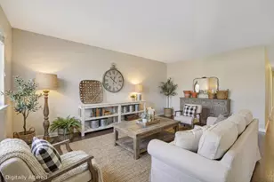 760 Welburn Ave, Gilroy, CA 95020 - Photo 5