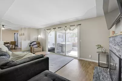 760 Welburn Ave, Gilroy, CA 95020 - Photo 21