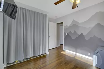 760 Welburn Ave, Gilroy, CA 95020 - Photo 33