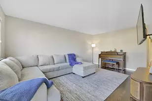 760 Welburn Ave, Gilroy, CA 95020 - Photo 7