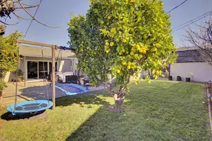 760 Welburn Ave, Gilroy, CA 95020 - Photo 43